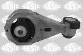Poduszka silnika do Renault, 2704062, SASIC w ofercie sklepu e-autoparts.pl 