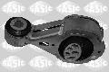 Poduszka silnika2704112, SASIC w ofercie sklepu e-autoparts.pl 
