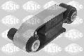 Poduszka silnika do Renault, 2704133, SASIC w ofercie sklepu e-autoparts.pl 