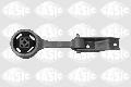 Poduszka silnika do Seata, 2706009, SASIC w ofercie sklepu e-autoparts.pl 
