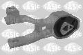 Poduszka silnika do Fiata, 2706022, SASIC w ofercie sklepu e-autoparts.pl 
