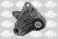 Poduszka silnika do Forda, 2706053, SASIC w ofercie sklepu e-autoparts.pl 