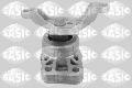 Poduszka silnika do Forda, 2706079, SASIC w ofercie sklepu e-autoparts.pl 