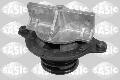 Poduszka silnika do Mercedesa, 2706227, SASIC w ofercie sklepu e-autoparts.pl 