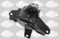 Poduszka silnika do Kia, 2706369, SASIC w ofercie sklepu e-autoparts.pl 