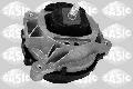 Poduszka silnika do BMW, 2706479, SASIC w ofercie sklepu e-autoparts.pl 