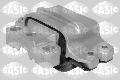 Poduszka silnika2706499, SASIC w ofercie sklepu e-autoparts.pl 