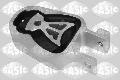 Poduszka silnika do Volvo, 2706523, SASIC w ofercie sklepu e-autoparts.pl 