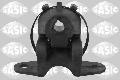 Dystans gumowy, tłumik do Citroena, 2950021, SASIC w ofercie sklepu e-autoparts.pl 