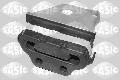 Dystans gumowy, tłumik do Fiata, 2956033, SASIC w ofercie sklepu e-autoparts.pl 