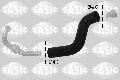 Przewód powietrza doładowującego do Renault, 3334005, SASIC w ofercie sklepu e-autoparts.pl 