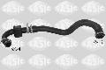 Przewód powietrza doładowującego do Renault, 3334010, SASIC w ofercie sklepu e-autoparts.pl 