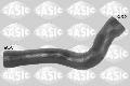 Przewód powietrza doładowującego do Mercedesa, 3336094, SASIC w ofercie sklepu e-autoparts.pl 