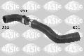 Przewód elastyczny chłodnicy do Peugeota, 3400009, SASIC w ofercie sklepu e-autoparts.pl 