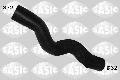 Przewód elastyczny chłodnicy do Citroena, 3400213, SASIC w ofercie sklepu e-autoparts.pl 
