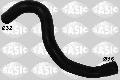 Przewód elastyczny chłodnicy do Renault, 3404040, SASIC w ofercie sklepu e-autoparts.pl 