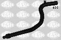 Przewód elastyczny chłodnicy do Renault, 3404045, SASIC w ofercie sklepu e-autoparts.pl 