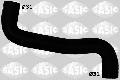 Przewód elastyczny chłodnicy3404063, SASIC w ofercie sklepu e-autoparts.pl 