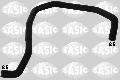 Przewód elastyczny chłodnicy do Audi, 3406062, SASIC w ofercie sklepu e-autoparts.pl 