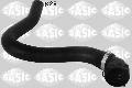 Przewód elastyczny chłodnicy do Fiata, 3406093, SASIC w ofercie sklepu e-autoparts.pl 