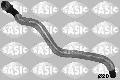 Przewód elastyczny chłodnicy do Opla, 3406221, SASIC w ofercie sklepu e-autoparts.pl 