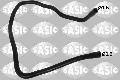 Przewód elastyczny chłodnicy do Audi, 3406261, SASIC w ofercie sklepu e-autoparts.pl 