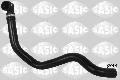 Przewód elastyczny chłodnicy do Alfy, 3406314, SASIC w ofercie sklepu e-autoparts.pl 