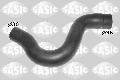 Przewód elastyczny chłodnicy do Volvo, 3406440, SASIC w ofercie sklepu e-autoparts.pl 