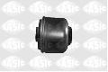 Wahacz, zawieszenie koła do Renault, 4001413, SASIC w ofercie sklepu e-autoparts.pl 