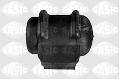 Guma stabilizatora do Renault, 4001462, SASIC w ofercie sklepu e-autoparts.pl 