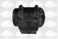 Guma stabilizatora do Renault, 4001477, SASIC w ofercie sklepu e-autoparts.pl 