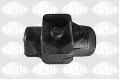 Guma stabilizatora do Renault, 4001480, SASIC w ofercie sklepu e-autoparts.pl 