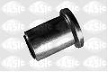 Wahacz, zawieszenie koła do Renault, 4001507, SASIC w ofercie sklepu e-autoparts.pl 