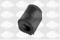 Guma stabilizatora do Renault, 4001517, SASIC w ofercie sklepu e-autoparts.pl 