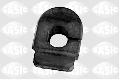 Guma stabilizatora do Renault, 4001520, SASIC w ofercie sklepu e-autoparts.pl 