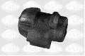 Guma stabilizatora do Renault, 4001522, SASIC w ofercie sklepu e-autoparts.pl 