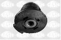 Łożyskowanie, wspornik osi do Renault, 4001526, SASIC w ofercie sklepu e-autoparts.pl 