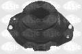 Mocowanie amortyzatora do Renault, 4001644, SASIC w ofercie sklepu e-autoparts.pl 