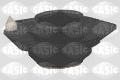 Mocowanie amortyzatora4001646, SASIC w ofercie sklepu e-autoparts.pl 