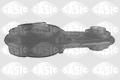 Poduszka silnika4001717, SASIC w ofercie sklepu e-autoparts.pl 