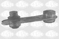 Poduszka silnika do Renault, 4001782, SASIC w ofercie sklepu e-autoparts.pl 