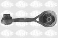 Poduszka silnika do Renault, 4001793, SASIC w ofercie sklepu e-autoparts.pl 