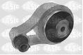 Poduszka silnika do Renault, 4001795, SASIC w ofercie sklepu e-autoparts.pl 