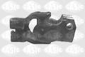 Połączenie, kolumna kierownicza do Renault, 4004008, SASIC w ofercie sklepu e-autoparts.pl 