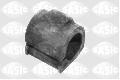 Guma stabilizatora do Daci, 4005153, SASIC w ofercie sklepu e-autoparts.pl 