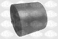 Tuleja belki do Renault, 4005507, SASIC w ofercie sklepu e-autoparts.pl 