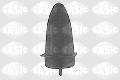Dystans gumowy, resorowanie do Renault, 4005512, SASIC w ofercie sklepu e-autoparts.pl 