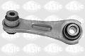 Łącznik stabilizatora4005532, SASIC w ofercie sklepu e-autoparts.pl 
