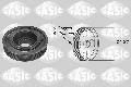 Koło pasowe, wał korbowy do Peugeota, 5150K60, SASIC w ofercie sklepu e-autoparts.pl 