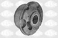 Wahacz, zawieszenie koła do Citroena, 5233273UN, SASIC w ofercie sklepu e-autoparts.pl 